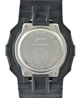 CASIO G-SHOCK（カシオジーショック）腕時計 黒 サイズ:- レディース/2200663830107