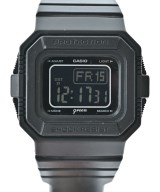 CASIO G-SHOCK 腕時計
