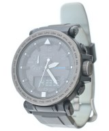 CASIO G-SHOCK（カシオジーショック）腕時計 黒 サイズ:- メンズ/2200665326158