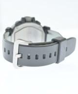 CASIO G-SHOCK（カシオジーショック）腕時計 黒 サイズ:- メンズ/2200665326158