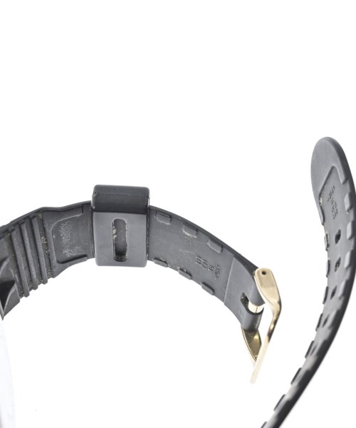 CASIO G-SHOCK（カシオジーショック）腕時計 黒 サイズ:- メンズ/2200668263023