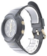 CASIO G-SHOCK（カシオジーショック）腕時計 黒 サイズ:- メンズ/2200668263023