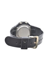 CASIO G-SHOCK（カシオジーショック）腕時計 黒 サイズ:- メンズ/2200668263023