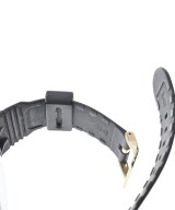 CASIO G-SHOCK（カシオジーショック）腕時計 黒 サイズ:- メンズ/2200668263023