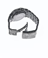 CASIO G-SHOCK（カシオジーショック）腕時計 グレー サイズ:- メンズ/2200671172022