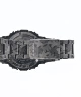 CASIO G-SHOCK（カシオジーショック）腕時計 グレー サイズ:- メンズ/2200671172022