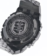 CASIO G-SHOCK（カシオジーショック）腕時計 グレー サイズ:- メンズ/2200671172022