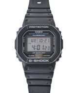 CASIO G-SHOCK 腕時計