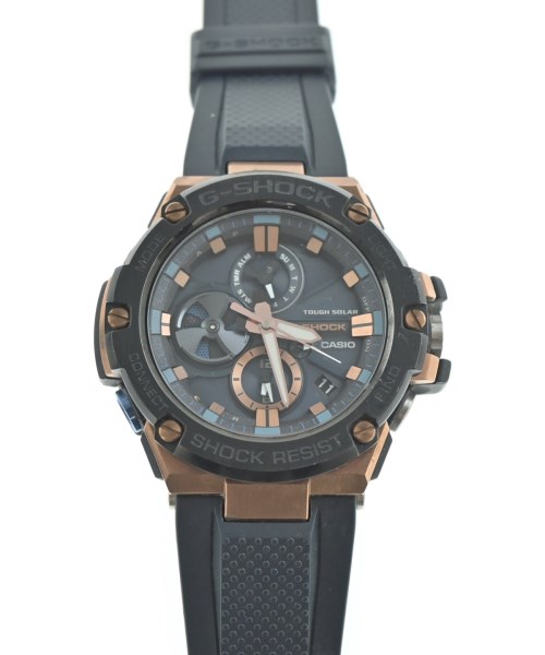 CASIO G-SHOCK(カシオジーショック)の腕時計 サイズ:- 23,600円