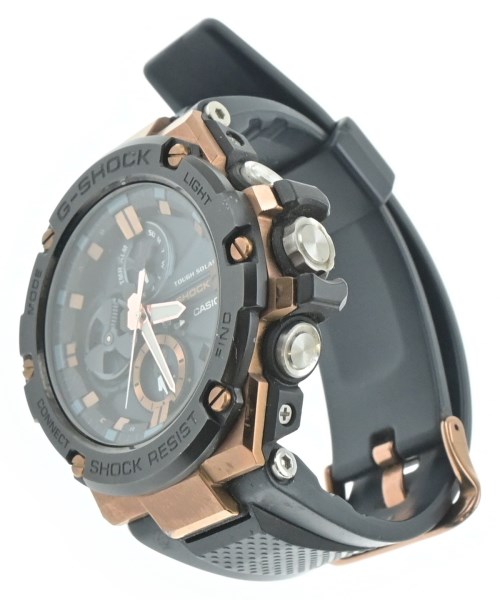 CASIO G-SHOCK（カシオジーショック）腕時計 紺 サイズ:- メンズ/2200720769128