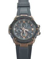 CASIO G-SHOCK（カシオジーショック）腕時計 紺 サイズ:- メンズ/2200720769128