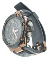 CASIO G-SHOCK（カシオジーショック）腕時計 紺 サイズ:- メンズ/2200720769128