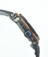CASIO G-SHOCK（カシオジーショック）腕時計 紺 サイズ:- メンズ/2200720769128