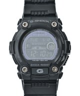 CASIO G-SHOCK 腕時計