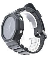 CASIO G-SHOCK（カシオジーショック）腕時計 黒 サイズ:- メンズ/2200686135227