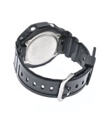 CASIO G-SHOCK（カシオジーショック）腕時計 黒 サイズ:- メンズ/2200686135227