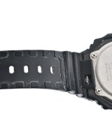 CASIO G-SHOCK（カシオジーショック）腕時計 黒 サイズ:- メンズ/2200686135227