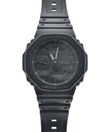 CASIO G-SHOCK 腕時計