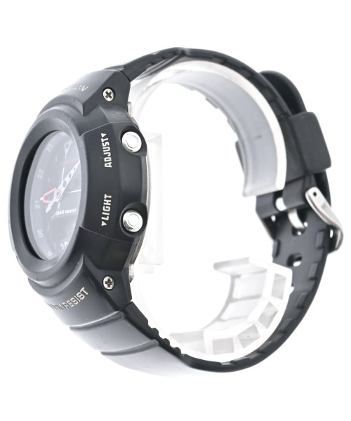 CASIO G-SHOCK（カシオジーショック）腕時計 黒 サイズ:- メンズ/2200686883128