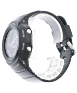 CASIO G-SHOCK（カシオジーショック）腕時計 黒 サイズ:- メンズ/2200686883128