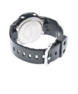 CASIO G-SHOCK（カシオジーショック）腕時計 黒 サイズ:- メンズ/2200686883128