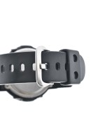 CASIO G-SHOCK（カシオジーショック）腕時計 黒 サイズ:- メンズ/2200686883128