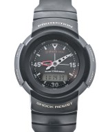 CASIO G-SHOCK 腕時計