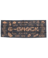 CASIO G-SHOCK（カシオジーショック）小物類（その他） 茶 サイズ:- メンズ/2200687674039
