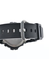 CASIO G-SHOCK（カシオジーショック）腕時計 黒 サイズ:- メンズ/2200688831080