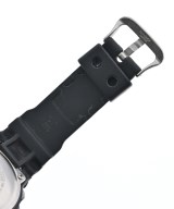 CASIO G-SHOCK（カシオジーショック）腕時計 黒 サイズ:- メンズ/2200688831080