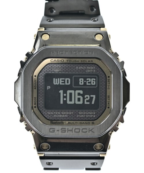 CASIO G-SHOCK(カシオジーショック)の腕時計 サイズ:- 59,900円