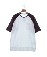 DRESSTERIOR Tシャツ・カットソー