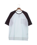 DRESSTERIOR Tシャツ・カットソー