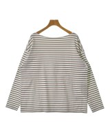 DRESSTERIOR Tシャツ・カットソー