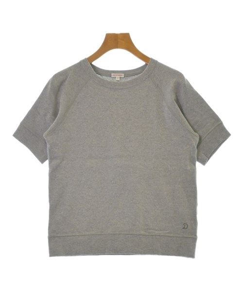 ドレステリア(DRESSTERIOR)のDRESSTERIOR Tシャツ・カットソー