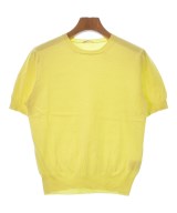 DRESSTERIOR ニット・セーター