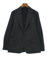 DRESSTERIOR テーラードジャケット