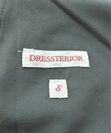 DRESSTERIOR（ドレステリア）その他 グレー サイズ:-(M位) メンズ/2200420091567