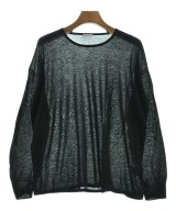 DRESSTERIOR ニット・セーター