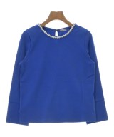 DRESSTERIOR Tシャツ・カットソー
