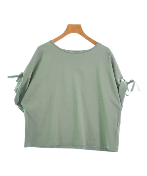 ドレステリア(DRESSTERIOR)のDRESSTERIOR Tシャツ・カットソー