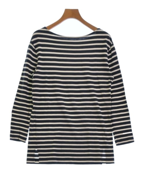 ドレステリア(DRESSTERIOR)のDRESSTERIOR Tシャツ・カットソー