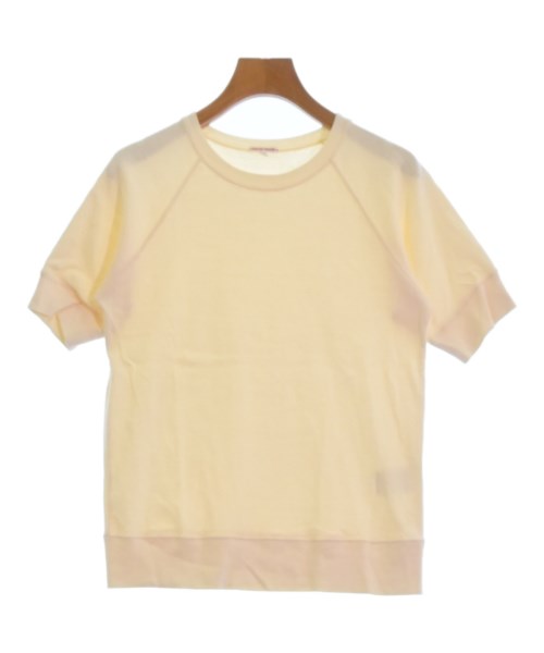 ドレステリア(DRESSTERIOR)のDRESSTERIOR Tシャツ・カットソー