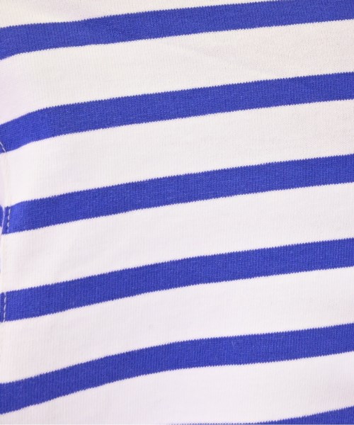 DRESSTERIOR（ドレステリア）パーカー 青 サイズ:S メンズ/2200473080099