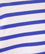 DRESSTERIOR（ドレステリア）パーカー 青 サイズ:S メンズ/2200473080099