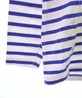 DRESSTERIOR（ドレステリア）パーカー 青 サイズ:S メンズ/2200473080099