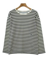 DRESSTERIOR Tシャツ・カットソー