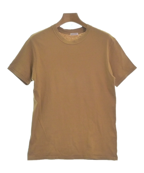 ドレステリア(DRESSTERIOR)のDRESSTERIOR Tシャツ・カットソー