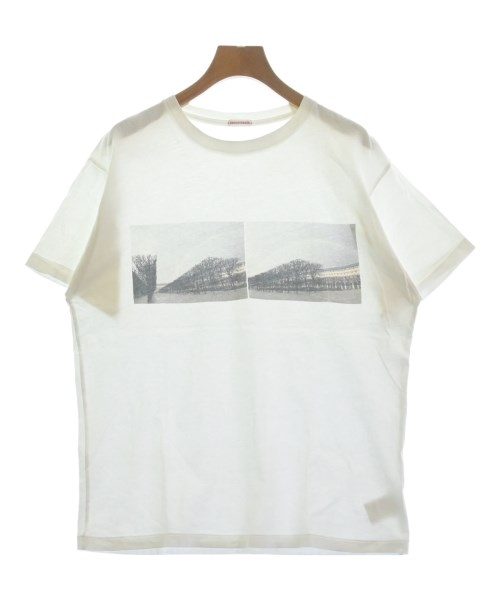 ドレステリア(DRESSTERIOR)のDRESSTERIOR Tシャツ・カットソー