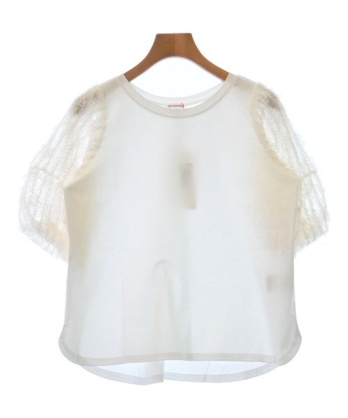 ドレステリア(DRESSTERIOR)のDRESSTERIOR Tシャツ・カットソー